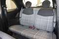 Fiat 500 1.0 GSE Lounge Blanc - thumbnail 28