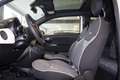 Fiat 500 1.0 GSE Lounge Blanc - thumbnail 22