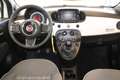 Fiat 500 1.0 GSE Lounge Blanc - thumbnail 29
