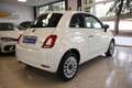 Fiat 500 1.0 GSE Lounge Blanc - thumbnail 11