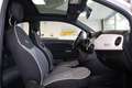 Fiat 500 1.0 GSE Lounge Blanc - thumbnail 24