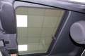Fiat 500 1.0 GSE Lounge Blanc - thumbnail 46