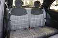 Fiat 500 1.0 GSE Lounge Blanc - thumbnail 27