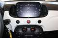 Fiat 500 1.0 GSE Lounge Blanc - thumbnail 36