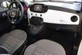 Fiat 500 1.0 GSE Lounge Blanc - thumbnail 26