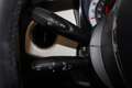 Fiat 500 1.0 GSE Lounge Blanc - thumbnail 39