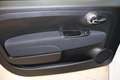Fiat 500 1.0 GSE Lounge Blanc - thumbnail 20