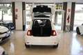 Fiat 500 1.0 GSE Lounge Blanc - thumbnail 14