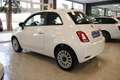Fiat 500 1.0 GSE Lounge Blanc - thumbnail 10