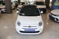 Fiat 500 1.0 GSE Lounge Blanc - thumbnail 3