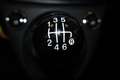 Fiat 500 1.0 GSE Lounge Blanc - thumbnail 41