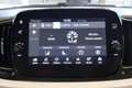 Fiat 500 1.0 GSE Lounge Blanc - thumbnail 44
