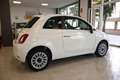 Fiat 500 1.0 GSE Lounge Blanc - thumbnail 12