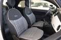 Fiat 500 1.0 GSE Lounge Blanc - thumbnail 25