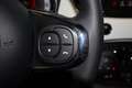Fiat 500 1.0 GSE Lounge Blanc - thumbnail 33