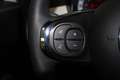 Fiat 500 1.0 GSE Lounge Blanc - thumbnail 32