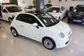 Fiat 500 1.0 GSE Lounge Blanc - thumbnail 6