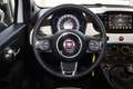 Fiat 500 1.0 GSE Lounge Blanc - thumbnail 31