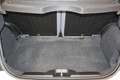 Fiat 500 1.0 GSE Lounge Blanc - thumbnail 16