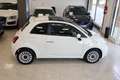 Fiat 500 1.0 GSE Lounge Blanc - thumbnail 7