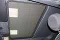 Fiat 500 1.0 GSE Lounge Blanc - thumbnail 47