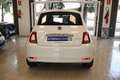 Fiat 500 1.0 GSE Lounge Blanc - thumbnail 13