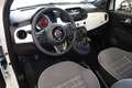 Fiat 500 1.0 GSE Lounge Blanc - thumbnail 21