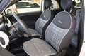 Fiat 500 1.0 GSE Lounge Blanc - thumbnail 23