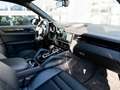 Porsche Cayenne III Schwarz - thumbnail 20