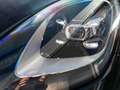 Porsche Cayenne III Schwarz - thumbnail 23