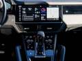 Porsche Cayenne III Schwarz - thumbnail 16