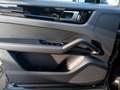 Porsche Cayenne III Schwarz - thumbnail 12