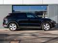 Porsche Cayenne III Schwarz - thumbnail 6