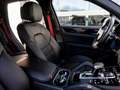 Porsche Cayenne III Schwarz - thumbnail 21