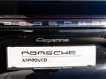 Porsche Cayenne III Schwarz - thumbnail 22