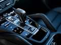 Porsche Cayenne III Schwarz - thumbnail 11