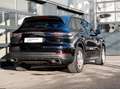 Porsche Cayenne III Schwarz - thumbnail 5