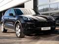 Porsche Cayenne III Schwarz - thumbnail 7