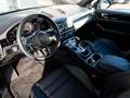 Porsche Cayenne III Schwarz - thumbnail 17