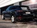Porsche Cayenne III Schwarz - thumbnail 3