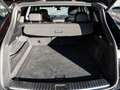 Porsche Cayenne III Schwarz - thumbnail 18