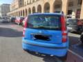 Fiat Panda 1.2 Dynamic Class eco Bleu - thumbnail 4