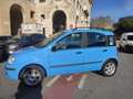 Fiat Panda 1.2 Dynamic Class eco Bleu - thumbnail 1