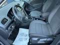 Volkswagen Golf VI Comfortline Bleu - thumbnail 5