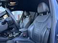 BMW iX3 Impressive Head-Up, Harman Kardon, Driving Assi... Bleu - thumbnail 26