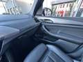 BMW iX3 Impressive Head-Up, Harman Kardon, Driving Assi... Bleu - thumbnail 22