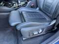 BMW iX3 Impressive Head-Up, Harman Kardon, Driving Assi... Bleu - thumbnail 27