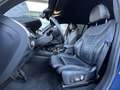 BMW iX3 Impressive Head-Up, Harman Kardon, Driving Assi... Bleu - thumbnail 25