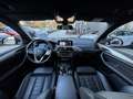 BMW iX3 Impressive Head-Up, Harman Kardon, Driving Assi... Bleu - thumbnail 15