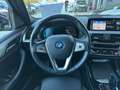 BMW iX3 Impressive Head-Up, Harman Kardon, Driving Assi... Bleu - thumbnail 17